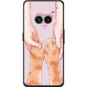 Чехол BoxFace Nothing Phone (2a) Plus 