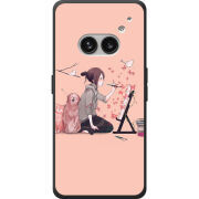 Чехол BoxFace Nothing Phone (2a) Plus 