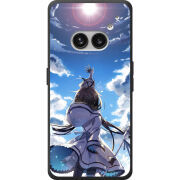 Чехол BoxFace Nothing Phone (2a) Plus 