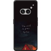 Чехол BoxFace Nothing Phone (2a) Plus 