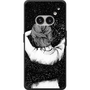 Чехол BoxFace Nothing Phone (2a) Plus Hugging Stars