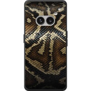 Чехол BoxFace Nothing Phone (2a) Plus 