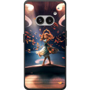 Чехол BoxFace Nothing Phone (2a) Plus 