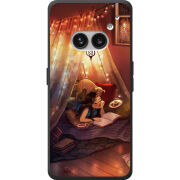 Чехол BoxFace Nothing Phone (2a) Plus 