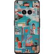 Чехол BoxFace Nothing Phone (2a) Plus 