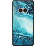 Чехол BoxFace Nothing Phone (2a) Plus 