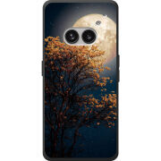 Чехол BoxFace Nothing Phone (2a) Plus 