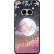 Чехол BoxFace Nothing Phone (2a) Plus 