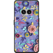 Чехол BoxFace Nothing Phone (2a) Plus 