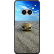 Чехол BoxFace Nothing Phone (2a) Plus 