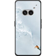 Чехол BoxFace Nothing Phone (2a) Plus 