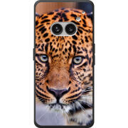 Чехол BoxFace Nothing Phone (2a) Plus 