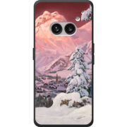 Чехол BoxFace Nothing Phone (2a) Plus 