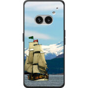 Чехол BoxFace Nothing Phone (2a) Plus 