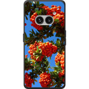 Чехол BoxFace Nothing Phone (2a) Plus 