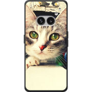 Чехол BoxFace Nothing Phone (2a) Plus 