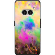 Чехол BoxFace Nothing Phone (2a) Plus 