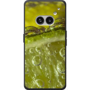 Чехол BoxFace Nothing Phone (2a) Plus 