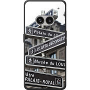 Чехол BoxFace Nothing Phone (2a) Plus 