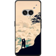 Чехол BoxFace Nothing Phone (2a) Plus 