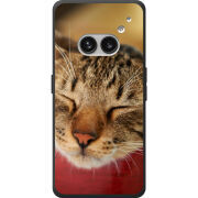 Чехол BoxFace Nothing Phone (2a) Plus 