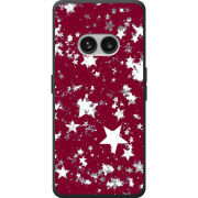 Чехол BoxFace Nothing Phone (2a) Plus 