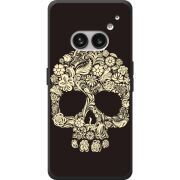 Чехол BoxFace Nothing Phone (2a) Plus 