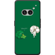 Чехол BoxFace Nothing Phone (2a) Plus 