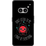 Чехол BoxFace Nothing Phone (2a) Plus 