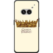 Чехол BoxFace Nothing Phone (2a) Plus 