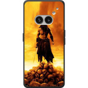 Чехол BoxFace Nothing Phone (2a) Plus 