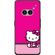 Чехол BoxFace Nothing Phone (2a) Plus 