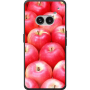 Чехол BoxFace Nothing Phone (2a) Plus 