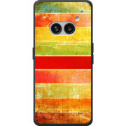 Чехол BoxFace Nothing Phone (2a) Plus 