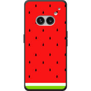 Чехол BoxFace Nothing Phone (2a) Plus 