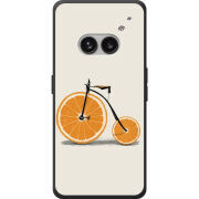 Чехол BoxFace Nothing Phone (2a) Plus 