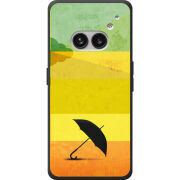 Чехол BoxFace Nothing Phone (2a) Plus 