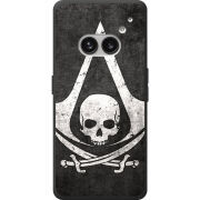 Чехол BoxFace Nothing Phone (2a) Plus 