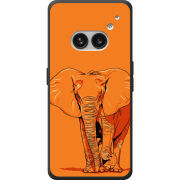 Чехол BoxFace Nothing Phone (2a) Plus 