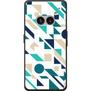 Чехол BoxFace Nothing Phone (2a) Plus 