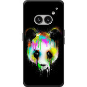 Чехол BoxFace Nothing Phone (2a) Plus 