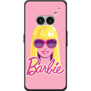 Чехол BoxFace Nothing Phone (2a) Plus 