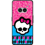 Чехол BoxFace Nothing Phone (2a) Plus 