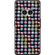 Чехол BoxFace Nothing Phone (2a) Plus 