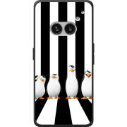 Чехол BoxFace Nothing Phone (2a) Plus 