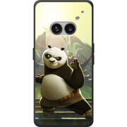 Чехол BoxFace Nothing Phone (2a) Plus 