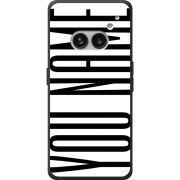 Чехол BoxFace Nothing Phone (2a) Plus 