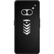 Чехол BoxFace Nothing Phone (2a) Plus 