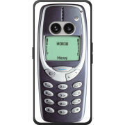 Чехол BoxFace Nothing Phone (2a) Plus 