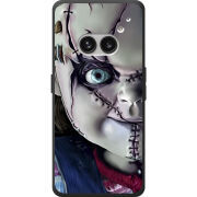 Чехол BoxFace Nothing Phone (2a) Plus 